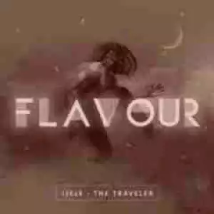 Flavour - Chimamanda [Prod. By Masterkraft]